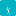 Langhamglass logo