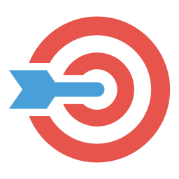 UK Global Investors logo