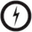 Lords Of Gastown logo