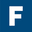 Feedem logo