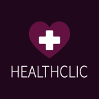 Healthclic logo