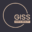 GISS Hair & Beauty logo