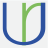 UR Executive Private Hire logo