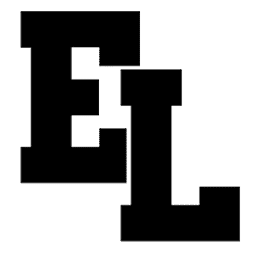 Exchange Life logo