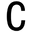 Cavells logo