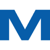 Modern Group logo