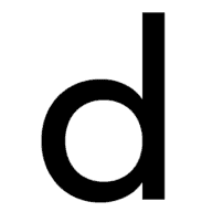 doseology.com logo