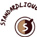 Standardliquorshop logo