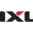 Ixlappliances logo