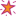 whizzpopbang.com logo