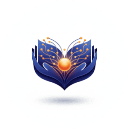 Studynexus logo