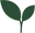 Needwipes logo