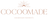 Cocoomade logo