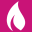 Classic Candle Company logo