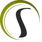 Sportinghousedirect logo