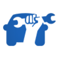 Vmsglasgow logo