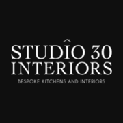 Studio30interiors logo