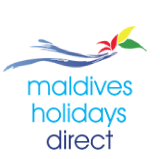maldivesholidaysdirect.co.uk logo