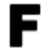 Fetch Eyewear logo