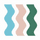 Swairhair logo