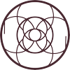 The Creative Gaze logo
