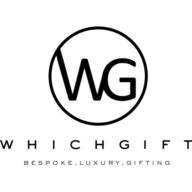 Whichgift logo