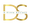 Dsleep logo