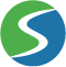 Surewise logo