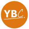 You Be Chef logo