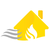 Thermofix Services Ltd logo