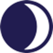 LunchboxWax logo