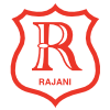Rajani Superstore logo