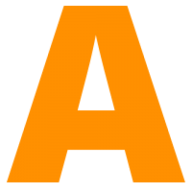 Affordable Windows logo