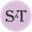 sprinklesandtoppers.com logo