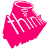 Think Signs Ltd logo
