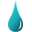 Purewaterfreedom logo