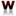 Workwear Clothing Online logo
