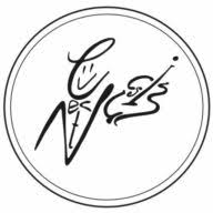 The Event Music Company logo
