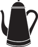 pannikincoffeeandtea.com logo
