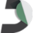 Datamark UK Ltd. logo