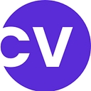 CVprofessionnel logo