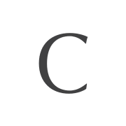 Cotswold Collections logo