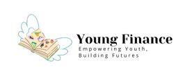 Young Finance logo