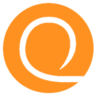Poplarcarpets logo