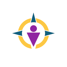Conviction logo