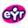Early Years Resources logo