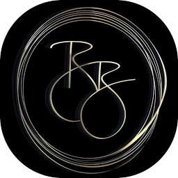 Boujee Bus logo