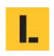Trent Driving School logo