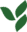 Herbalife logo