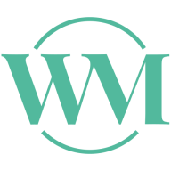 Westland Mark logo
